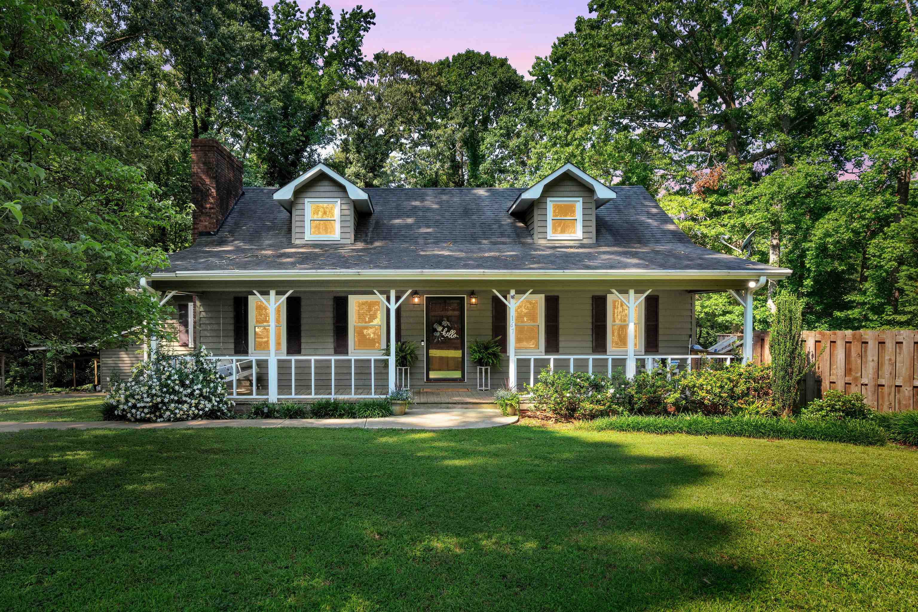 167 Carol Lane, Spartanburg, South Carolina image 4