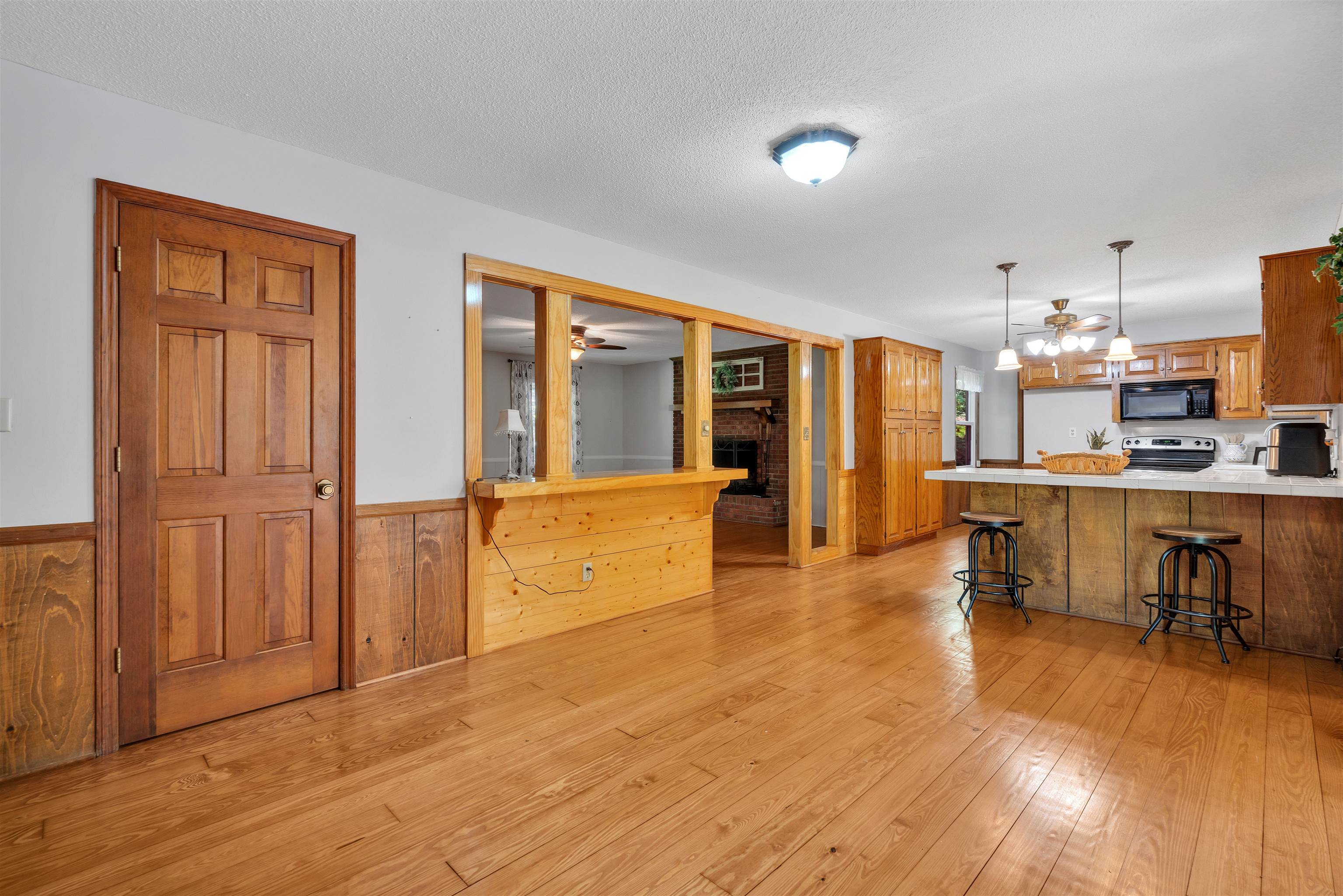 167 Carol Lane, Spartanburg, South Carolina image 12