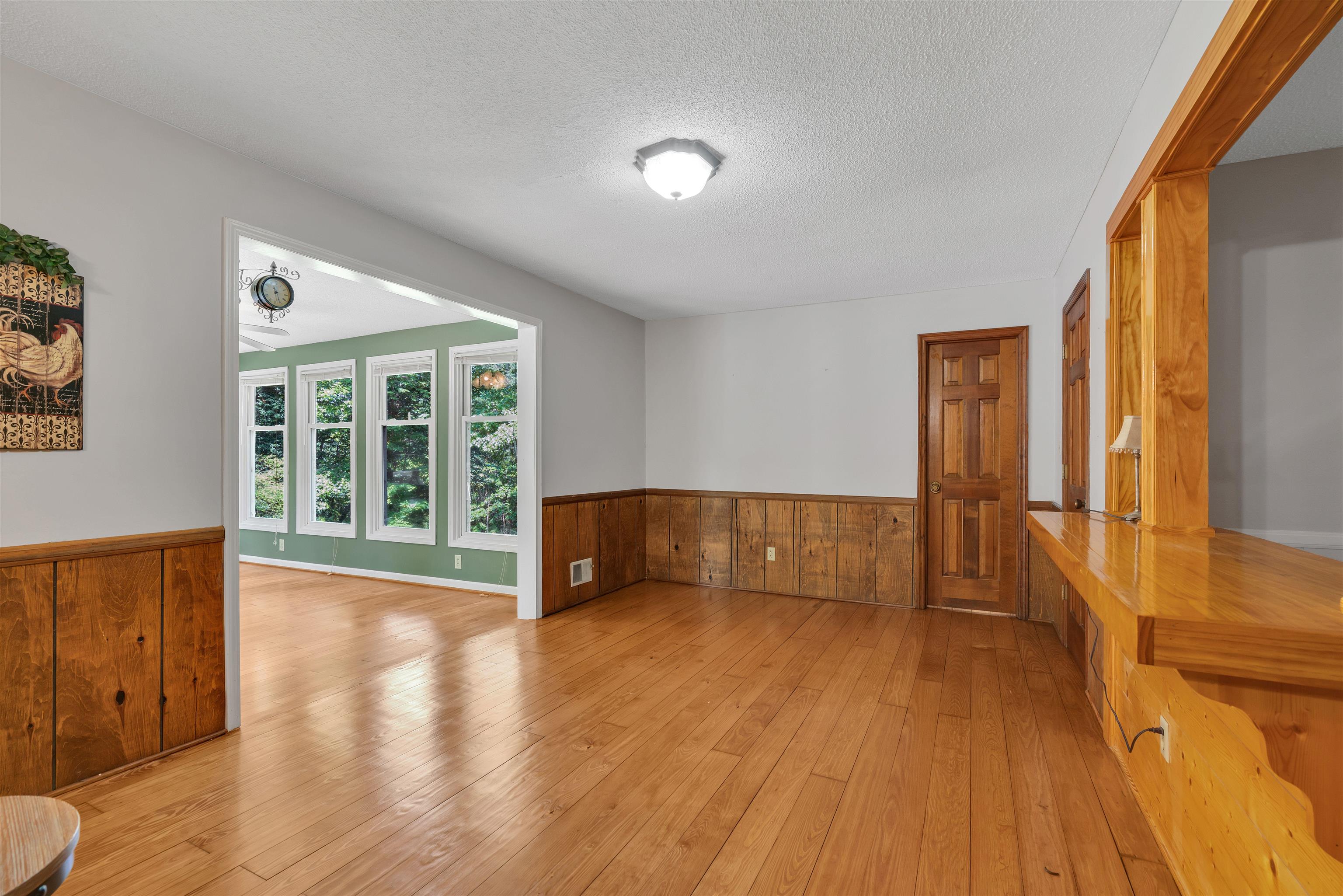 167 Carol Lane, Spartanburg, South Carolina image 14