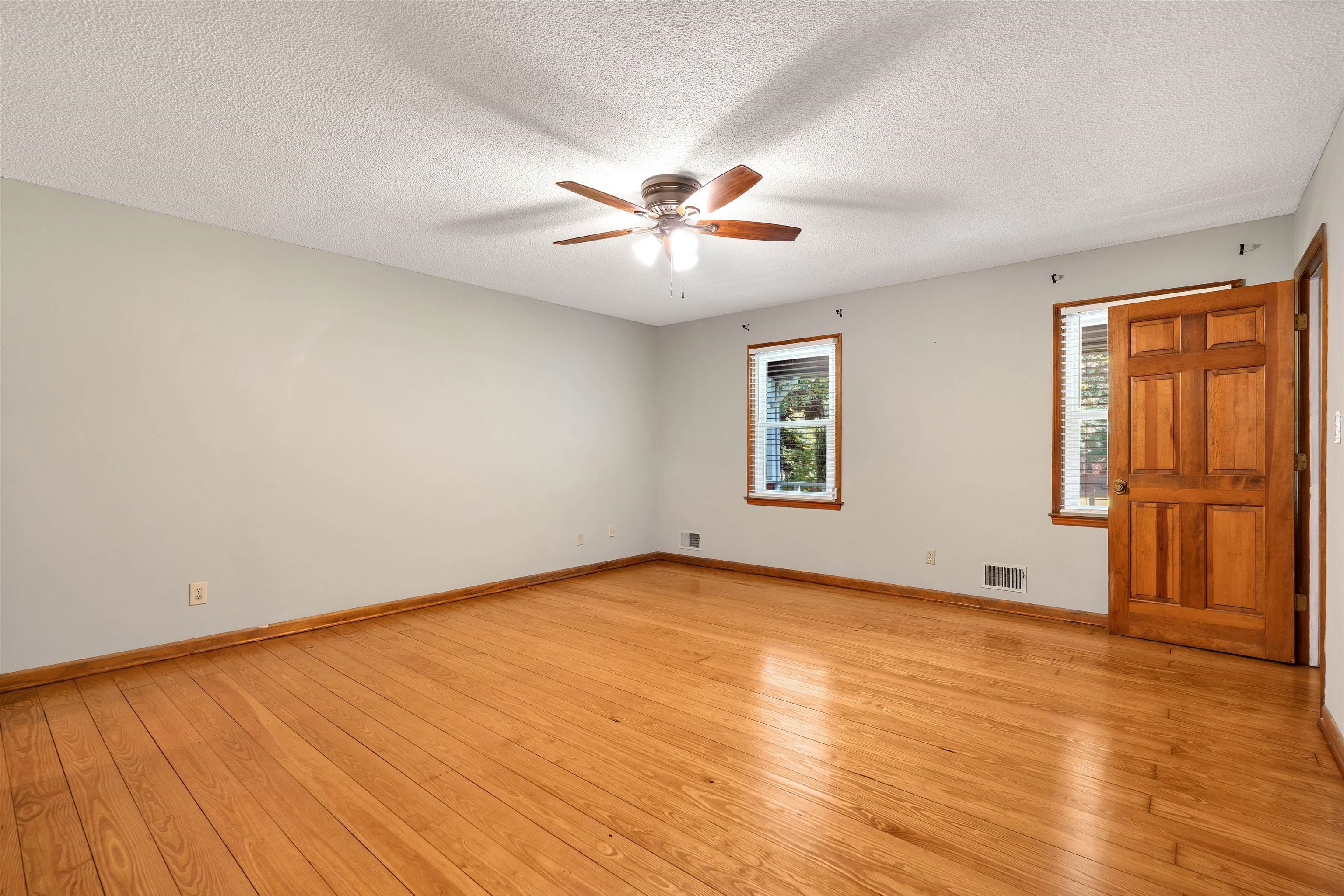 167 Carol Lane, Spartanburg, South Carolina image 20