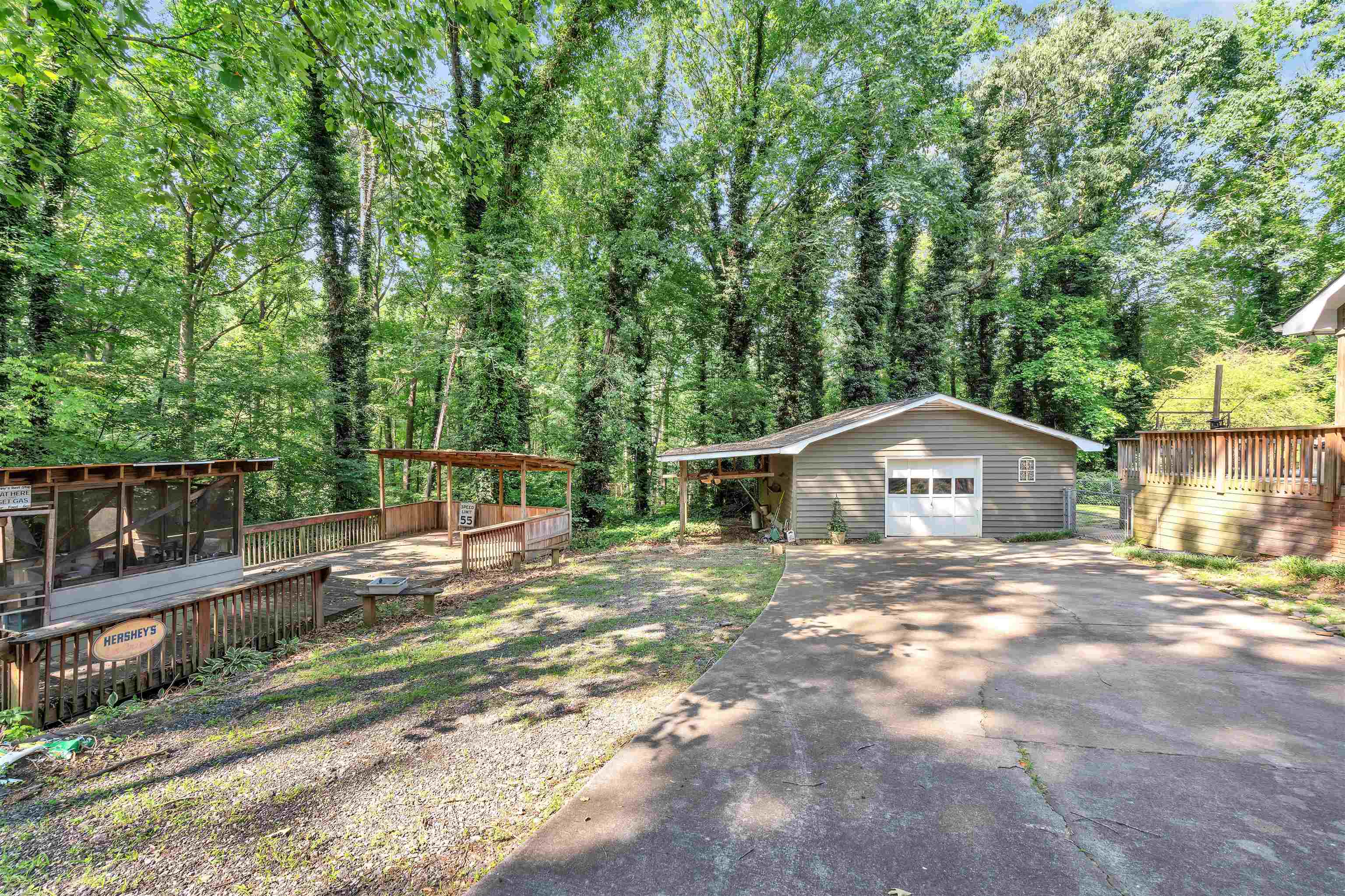 167 Carol Lane, Spartanburg, South Carolina image 7