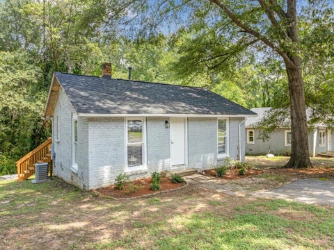 Homes For Sale - 102 Helen Street<br/> Spartanburg, SC 29301