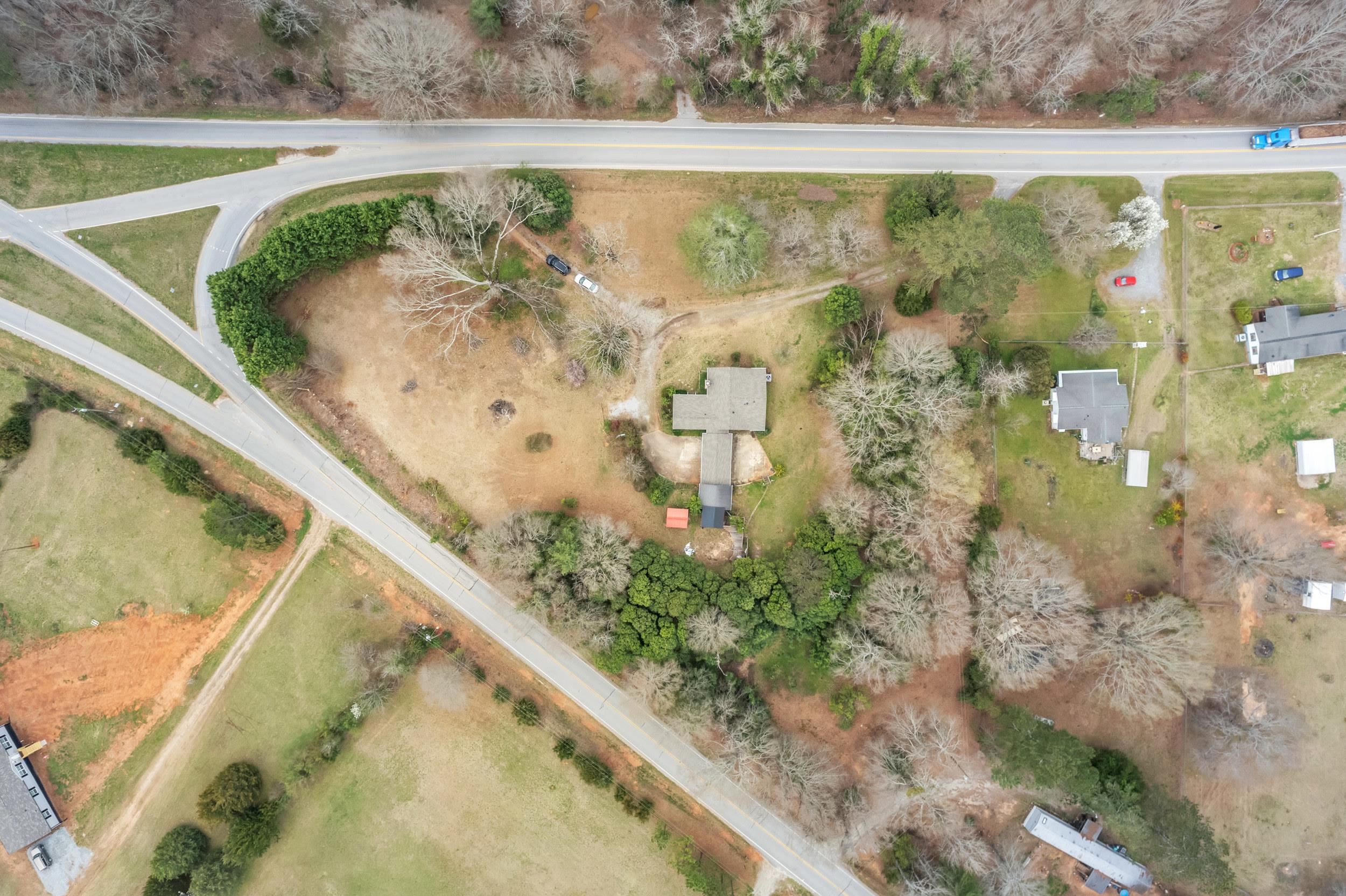 8595 Cross Anchor Road, Enoree, South Carolina image 34