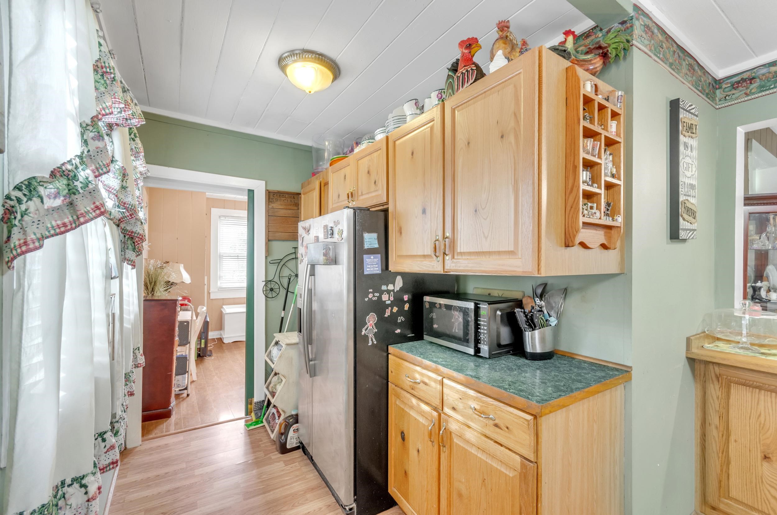 8595 Cross Anchor Road, Enoree, South Carolina image 24