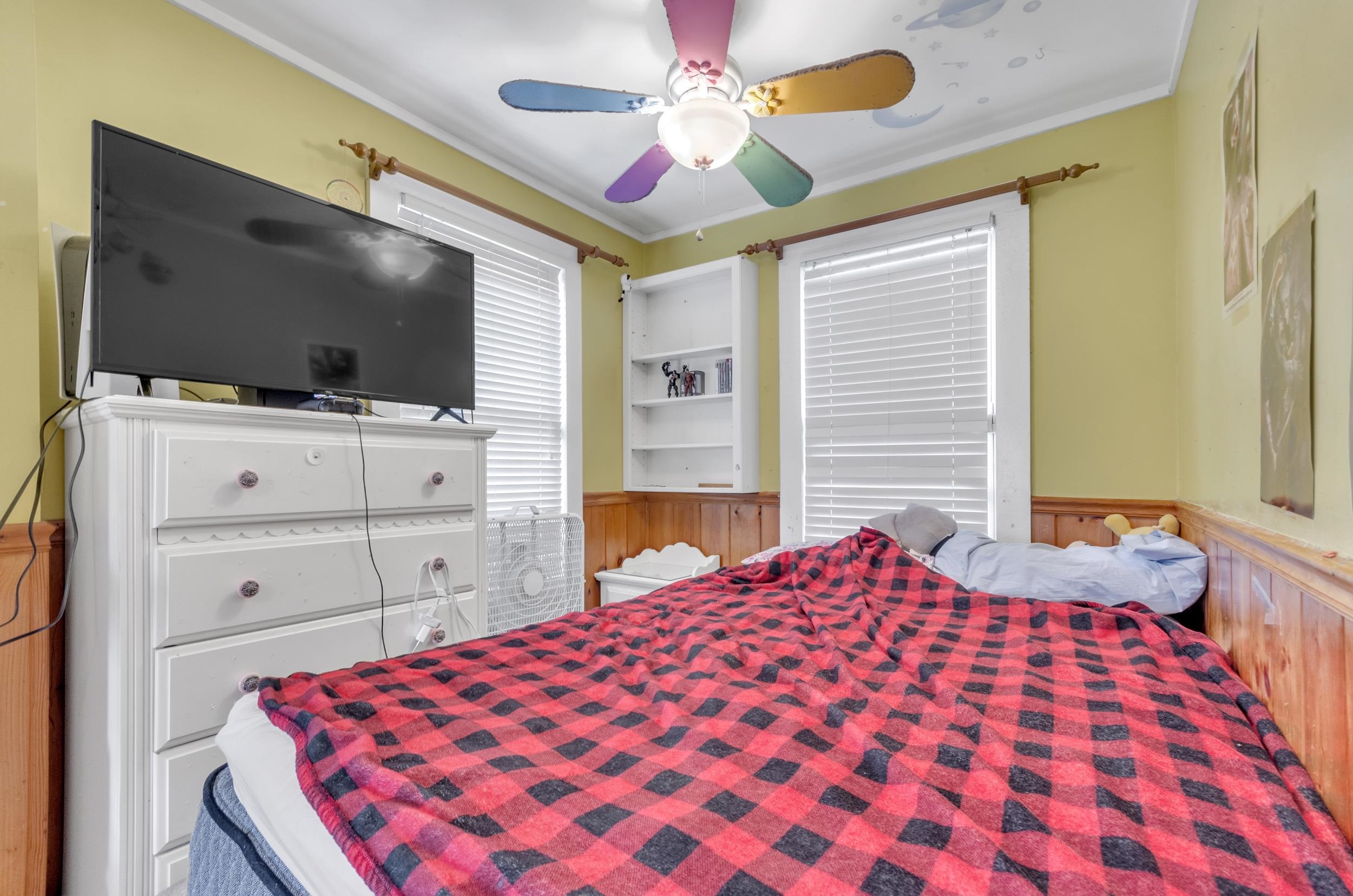 8595 Cross Anchor Road, Enoree, South Carolina image 14