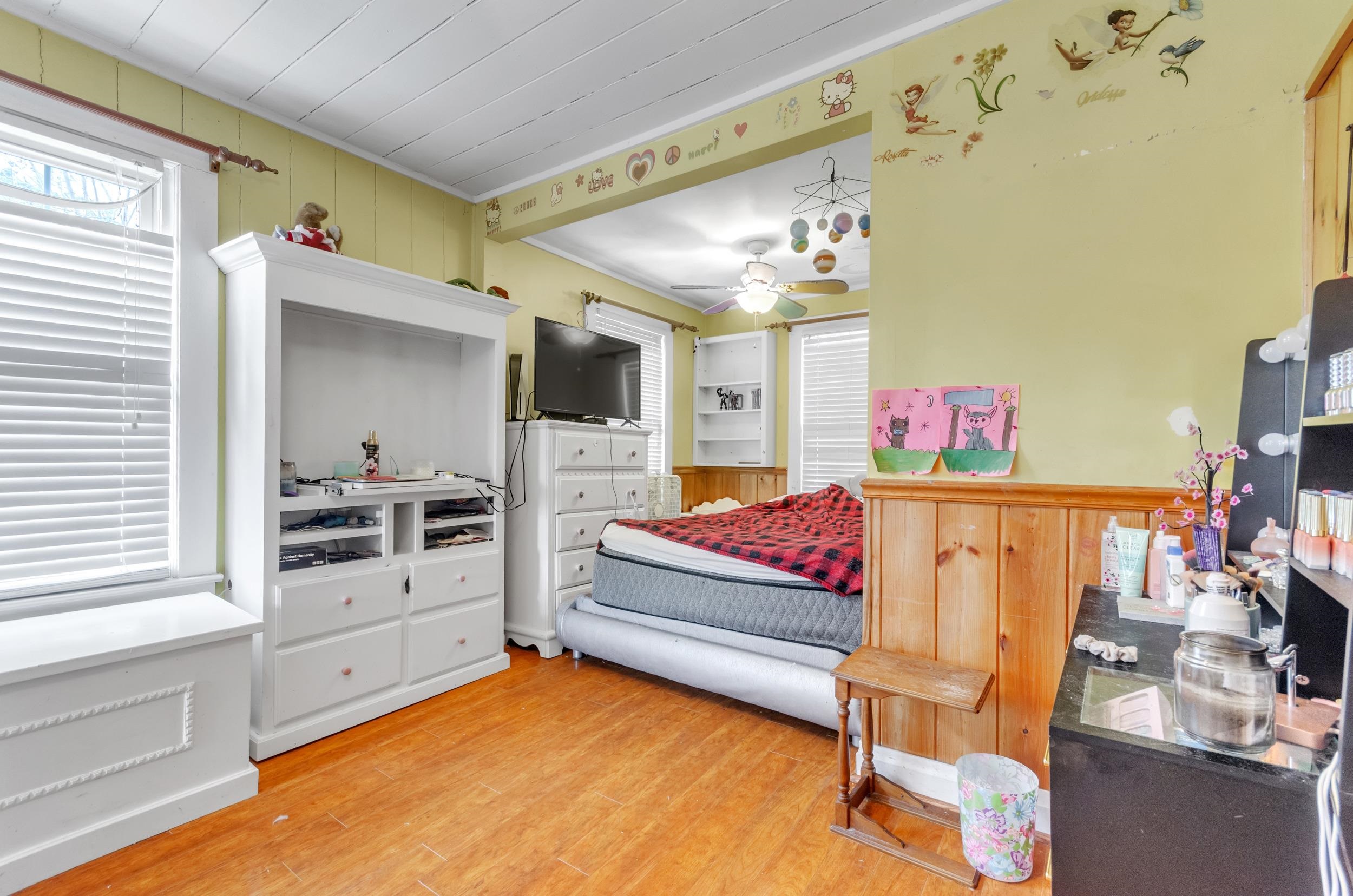 8595 Cross Anchor Road, Enoree, South Carolina image 15
