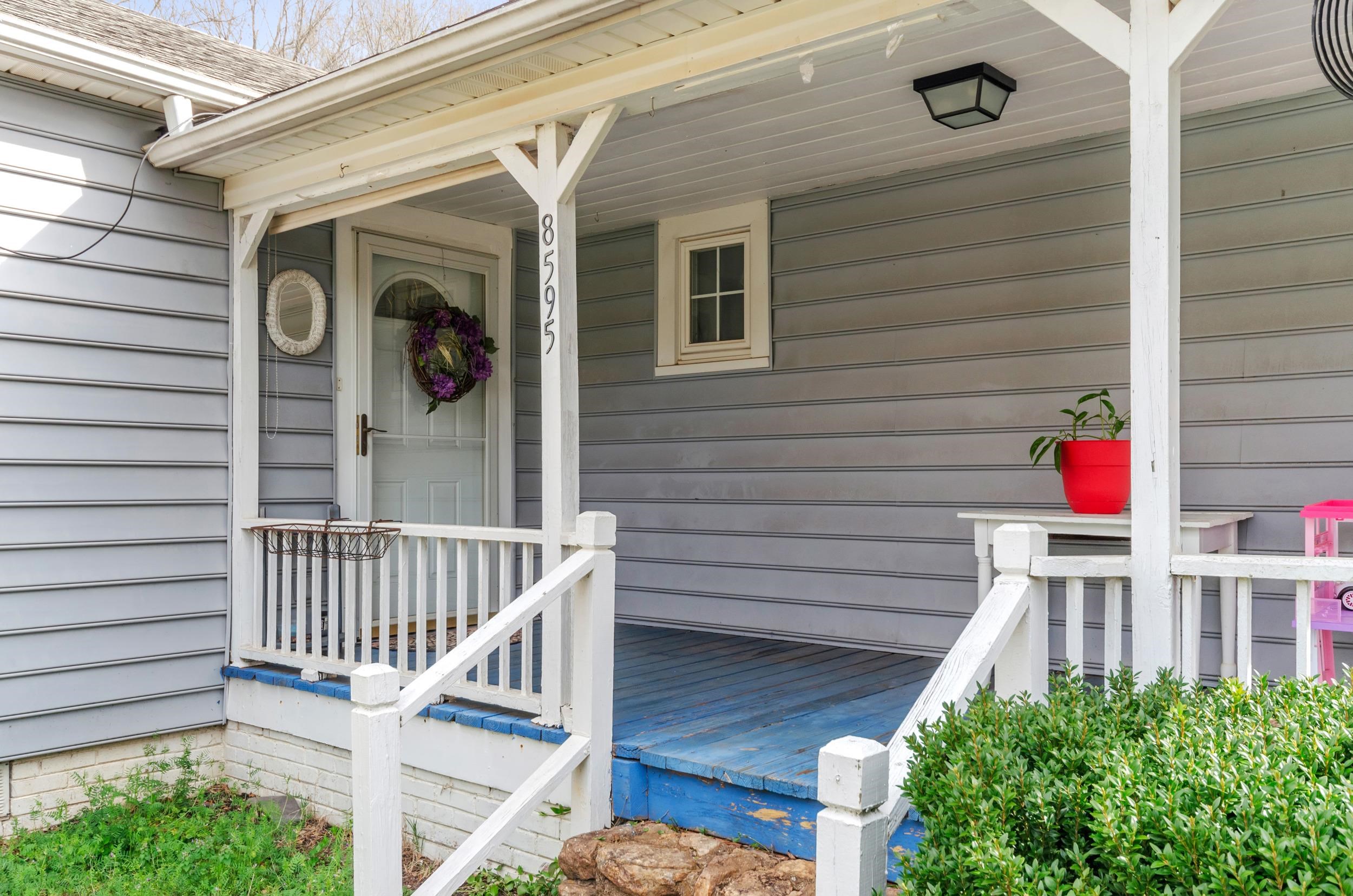 8595 Cross Anchor Road, Enoree, South Carolina image 2