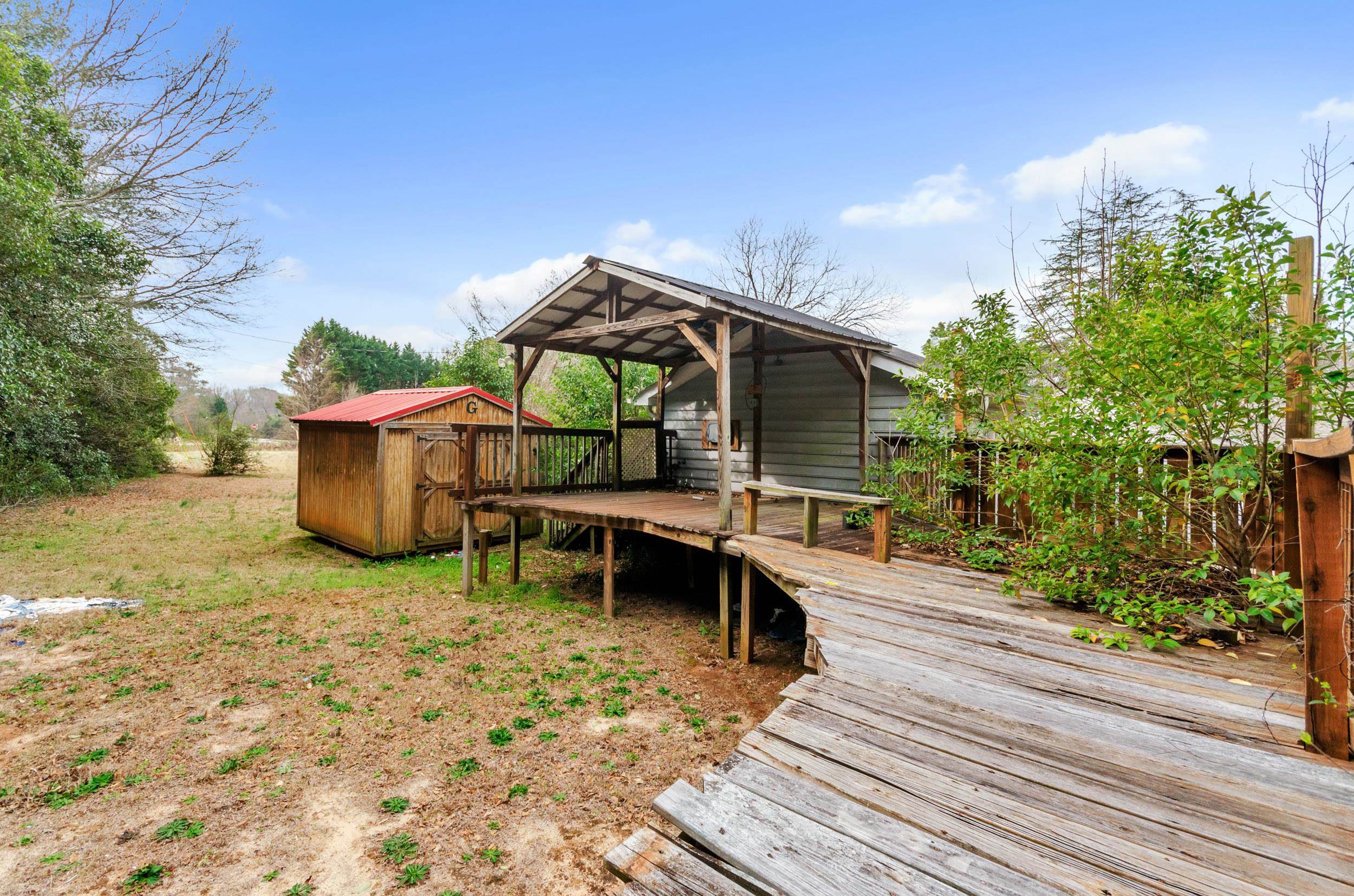 8595 Cross Anchor Road, Enoree, South Carolina image 25