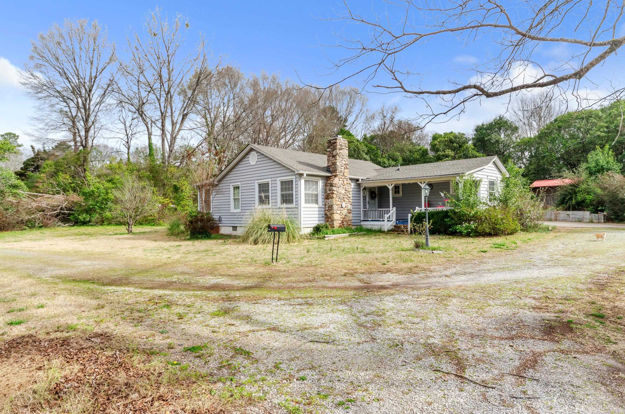 8595 Cross Anchor Road, Enoree, South Carolina image 29