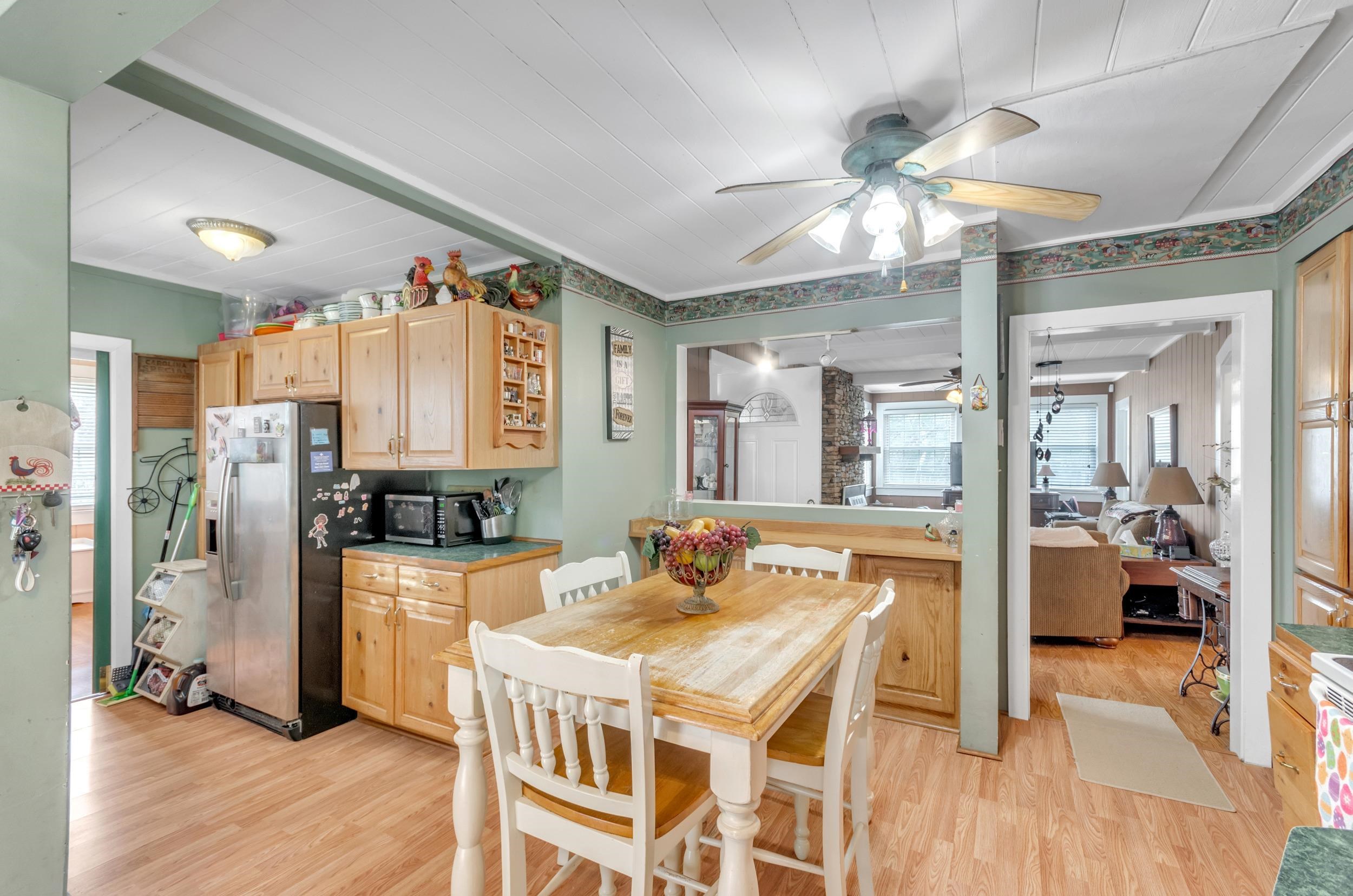 8595 Cross Anchor Road, Enoree, South Carolina image 10