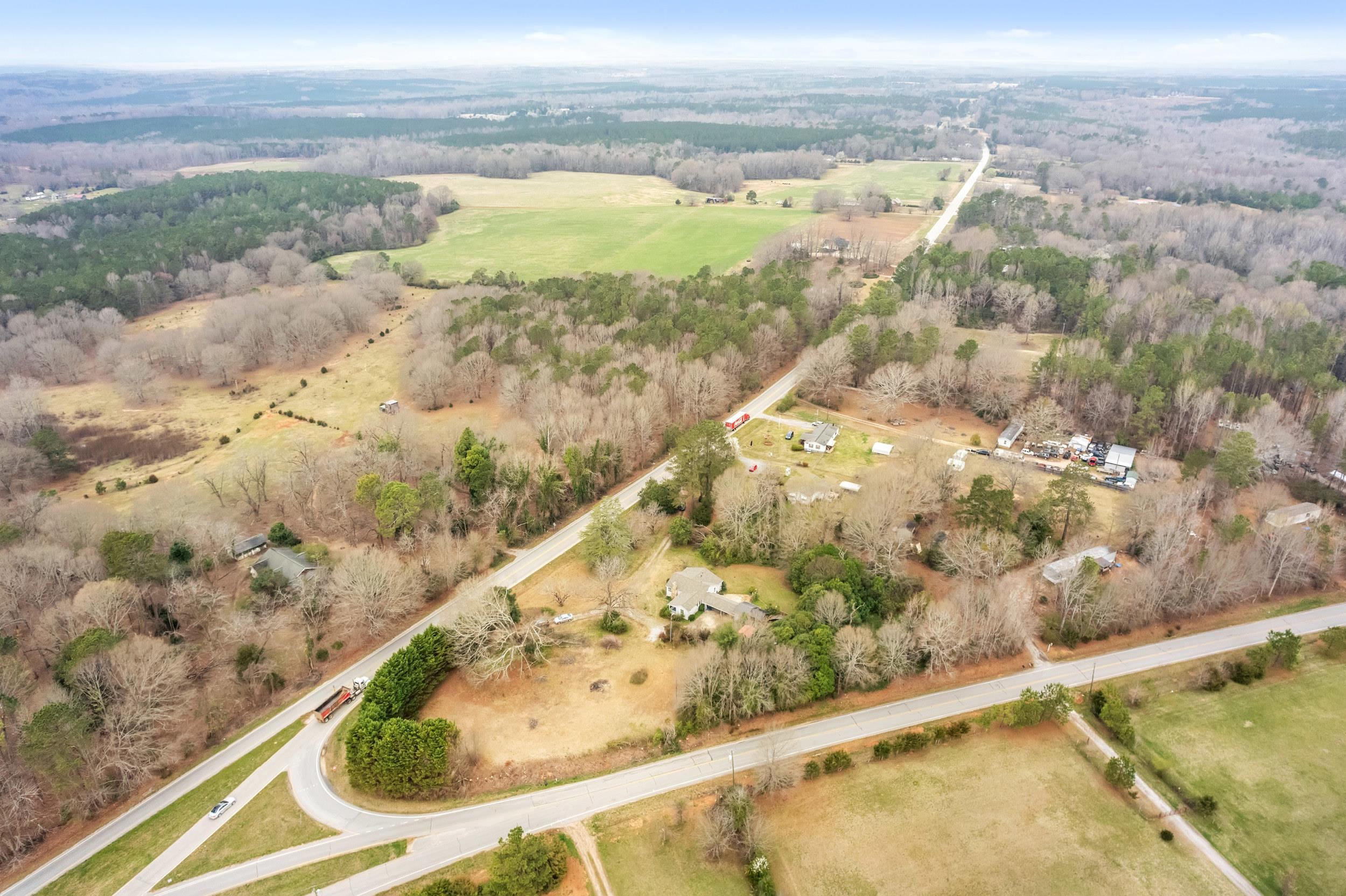 8595 Cross Anchor Road, Enoree, South Carolina image 35