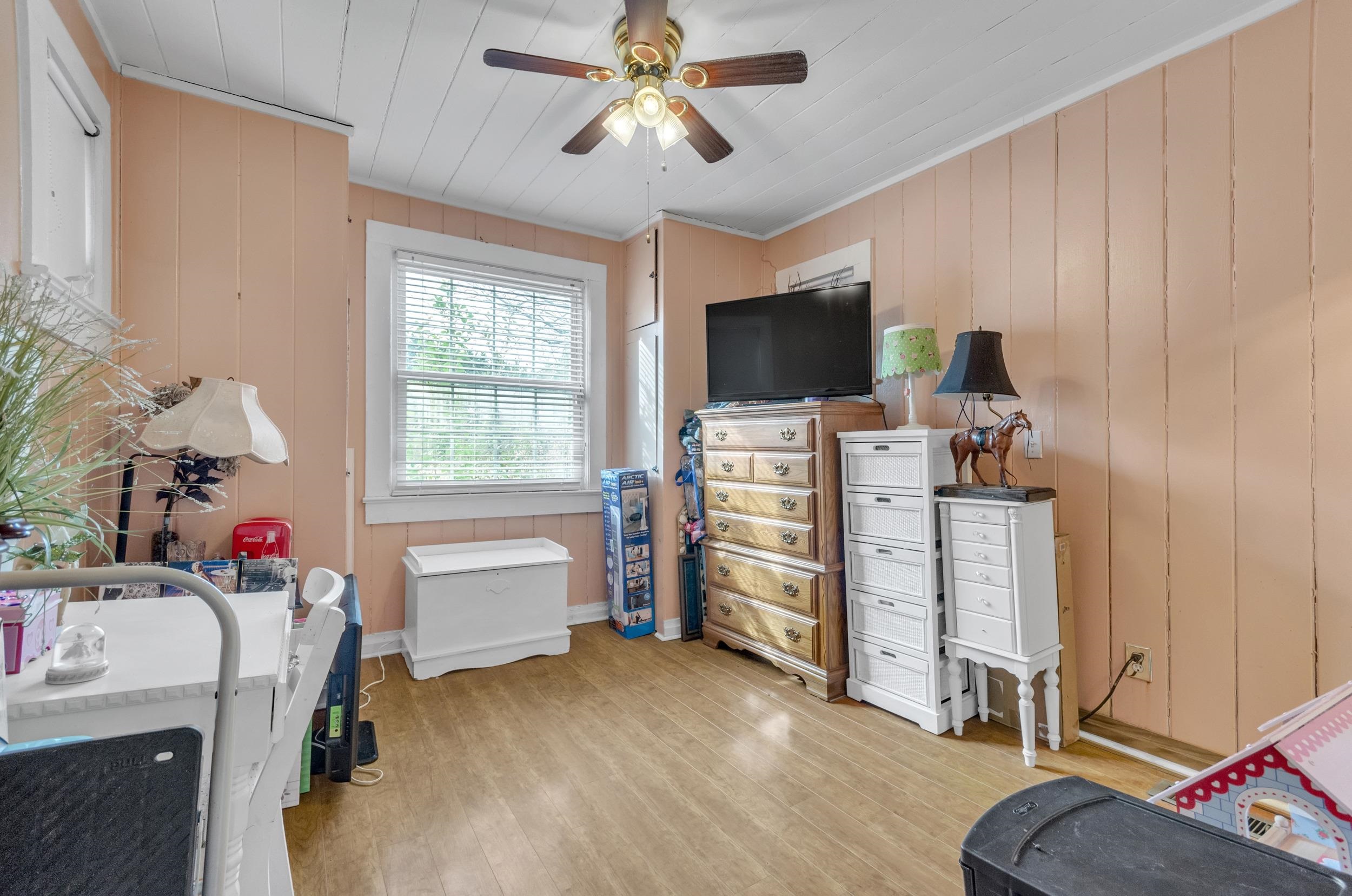 8595 Cross Anchor Road, Enoree, South Carolina image 20