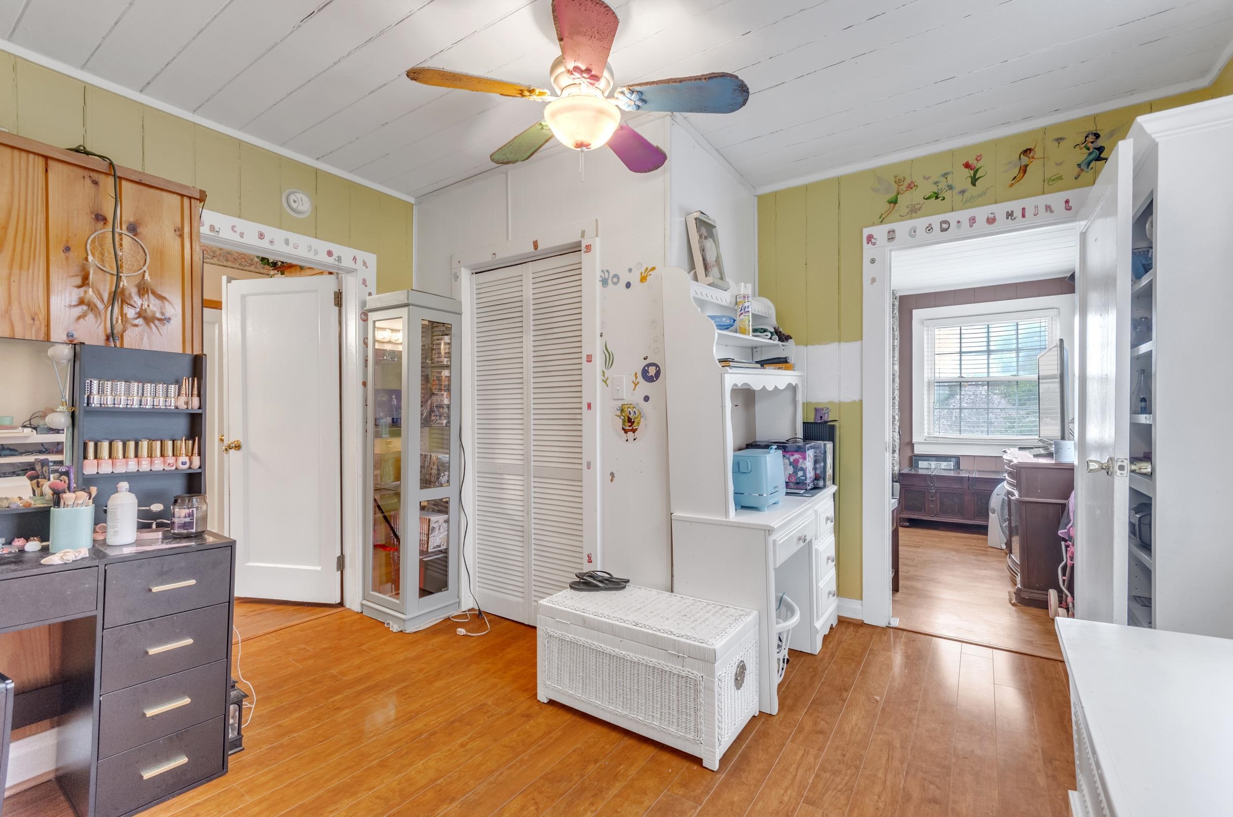 8595 Cross Anchor Road, Enoree, South Carolina image 16