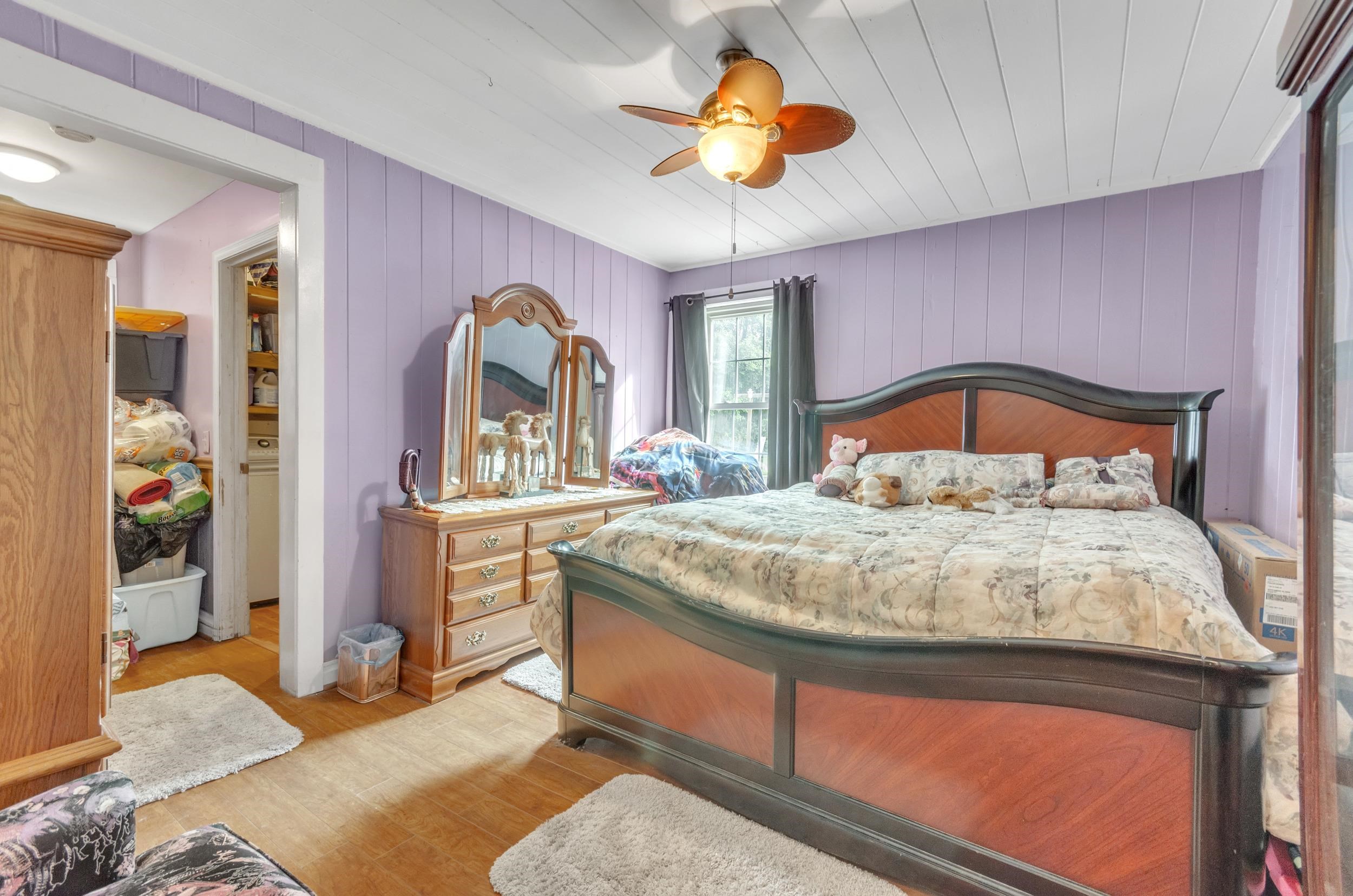8595 Cross Anchor Road, Enoree, South Carolina image 11
