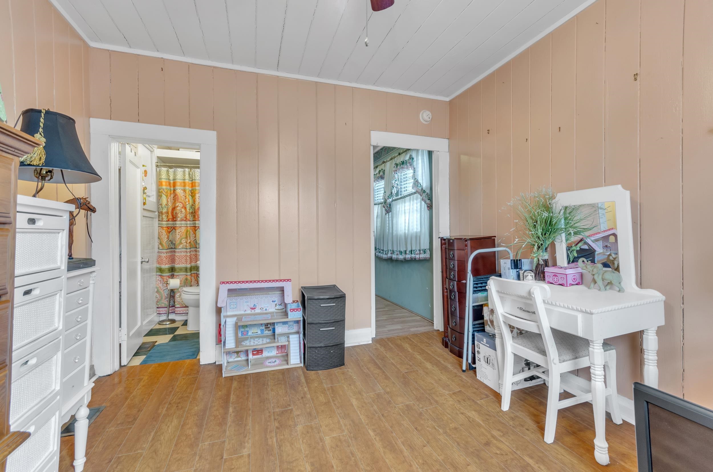 8595 Cross Anchor Road, Enoree, South Carolina image 21