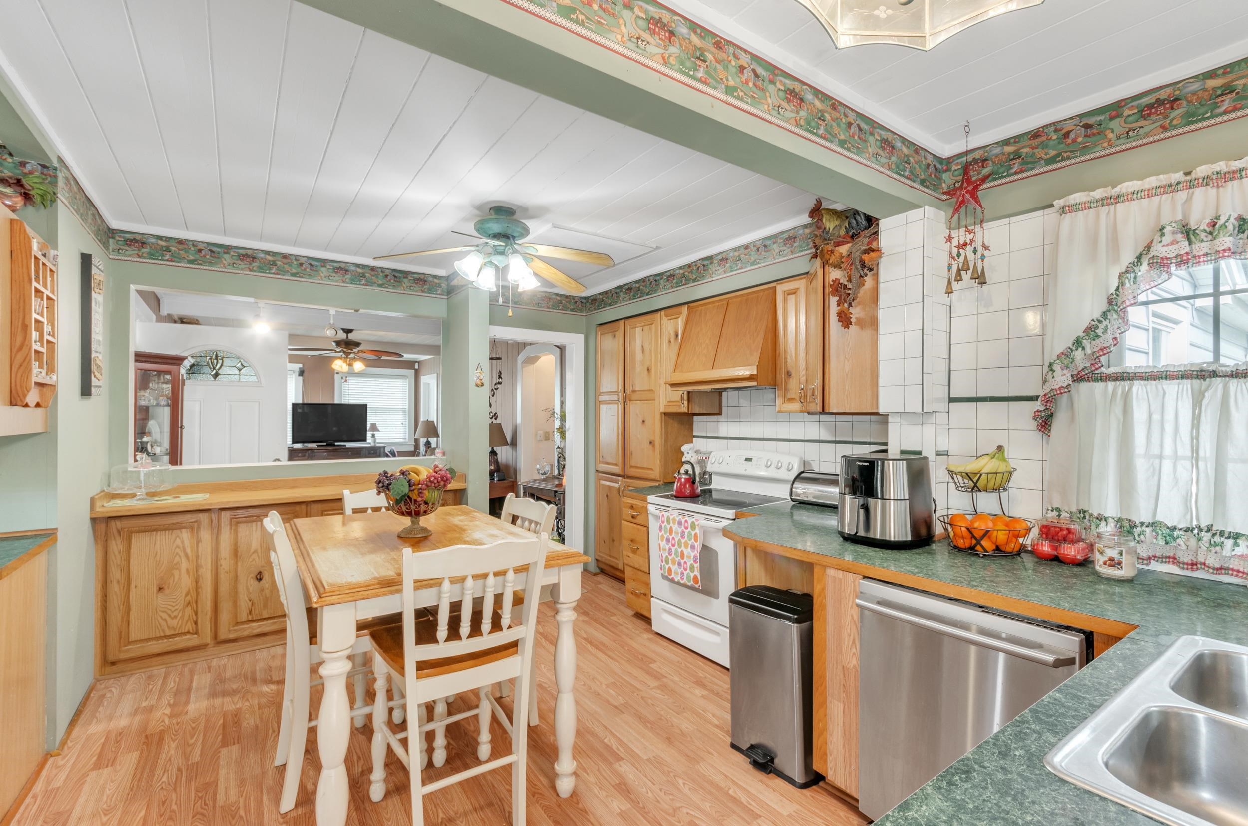 8595 Cross Anchor Road, Enoree, South Carolina image 9