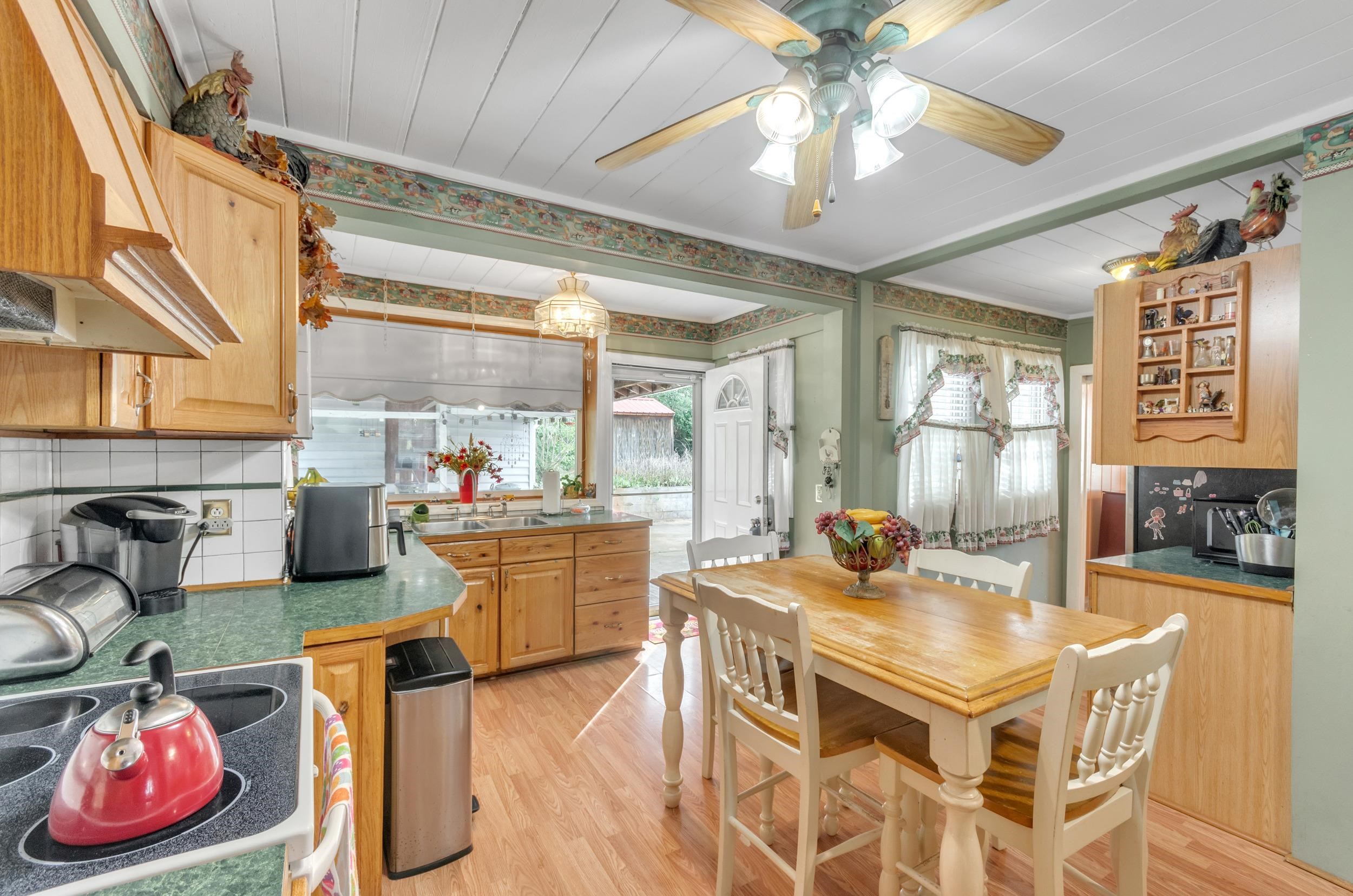 8595 Cross Anchor Road, Enoree, South Carolina image 7