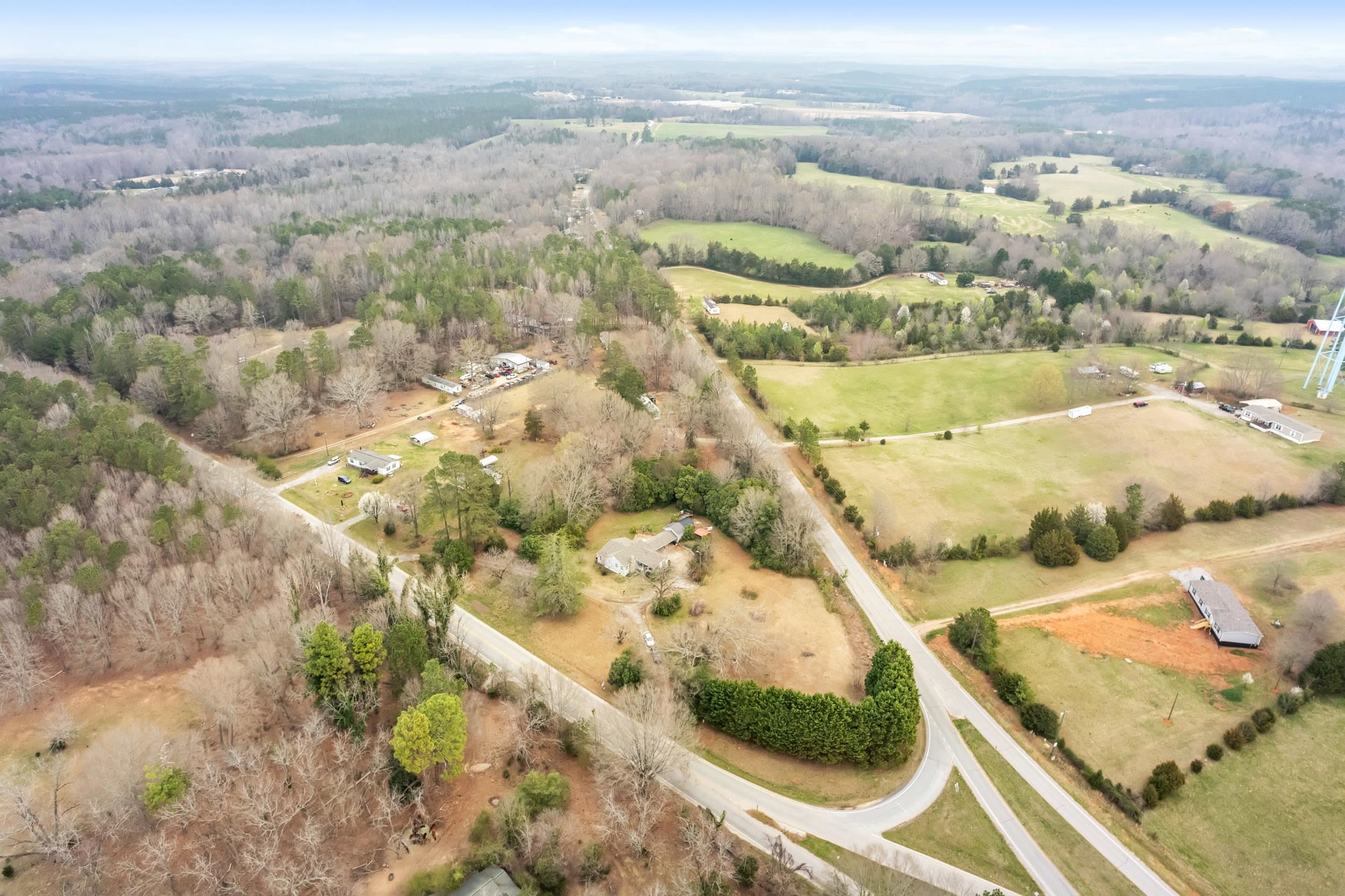 8595 Cross Anchor Road, Enoree, South Carolina image 36