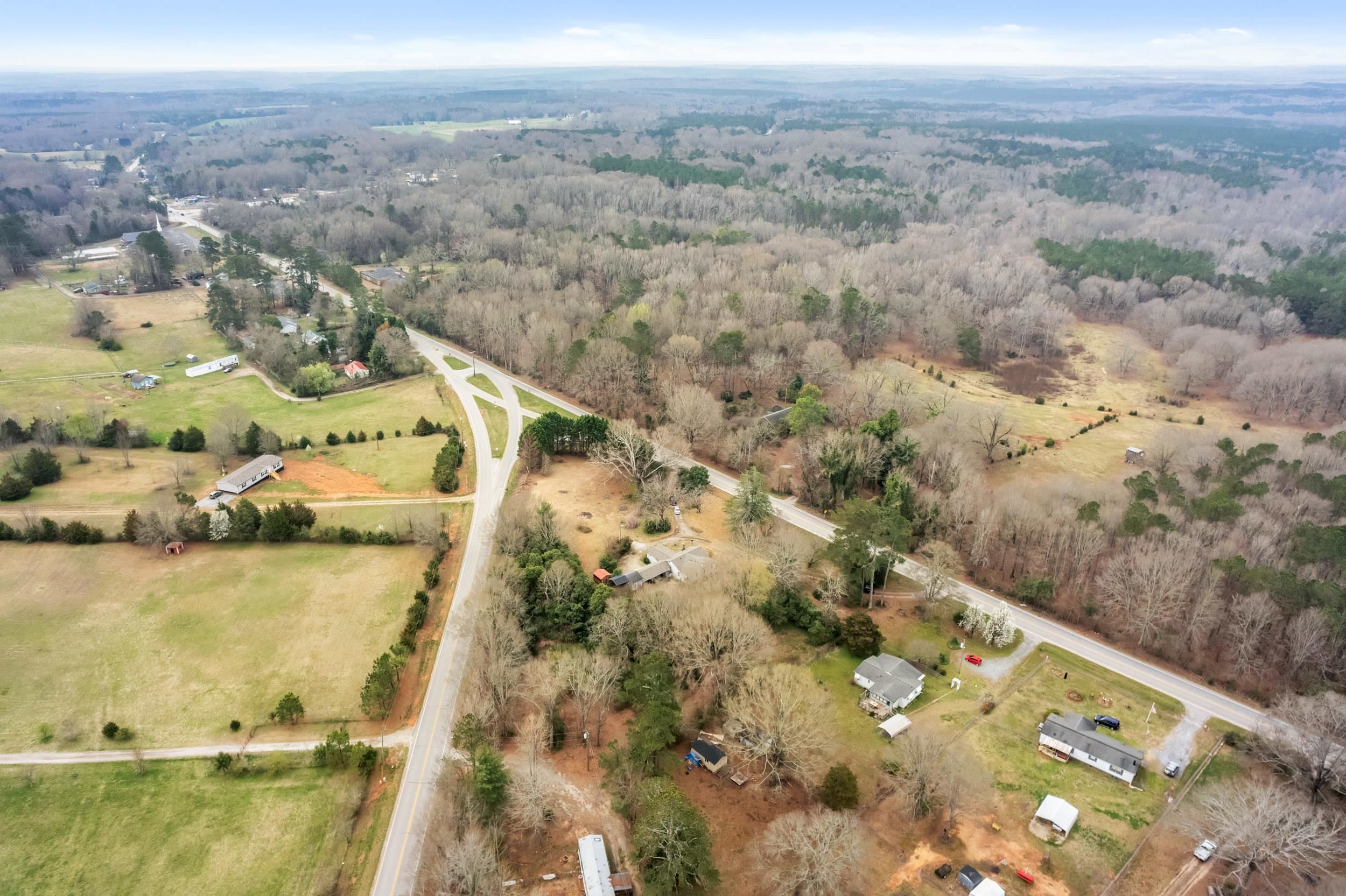 8595 Cross Anchor Road, Enoree, South Carolina image 38