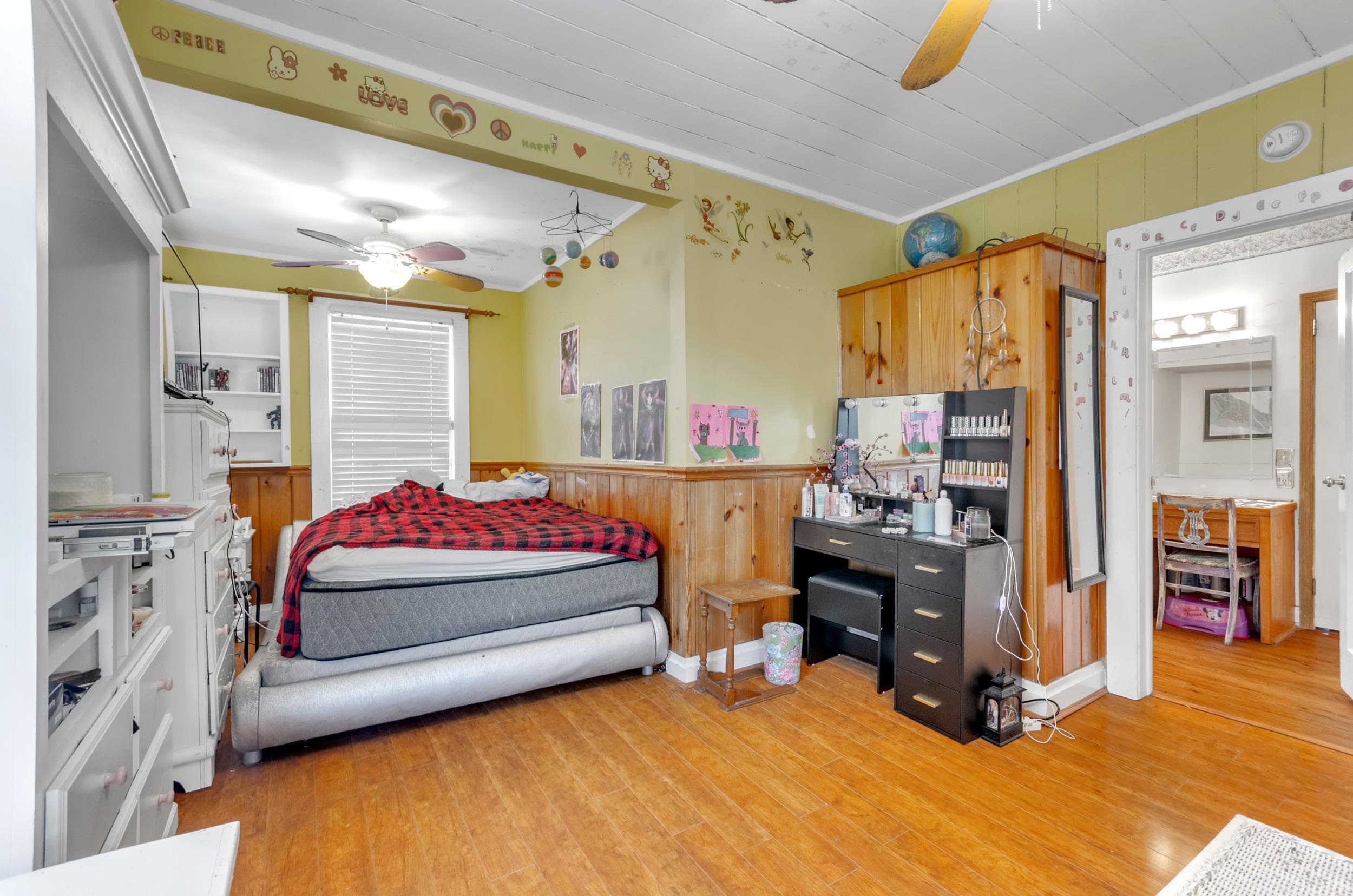 8595 Cross Anchor Road, Enoree, South Carolina image 13