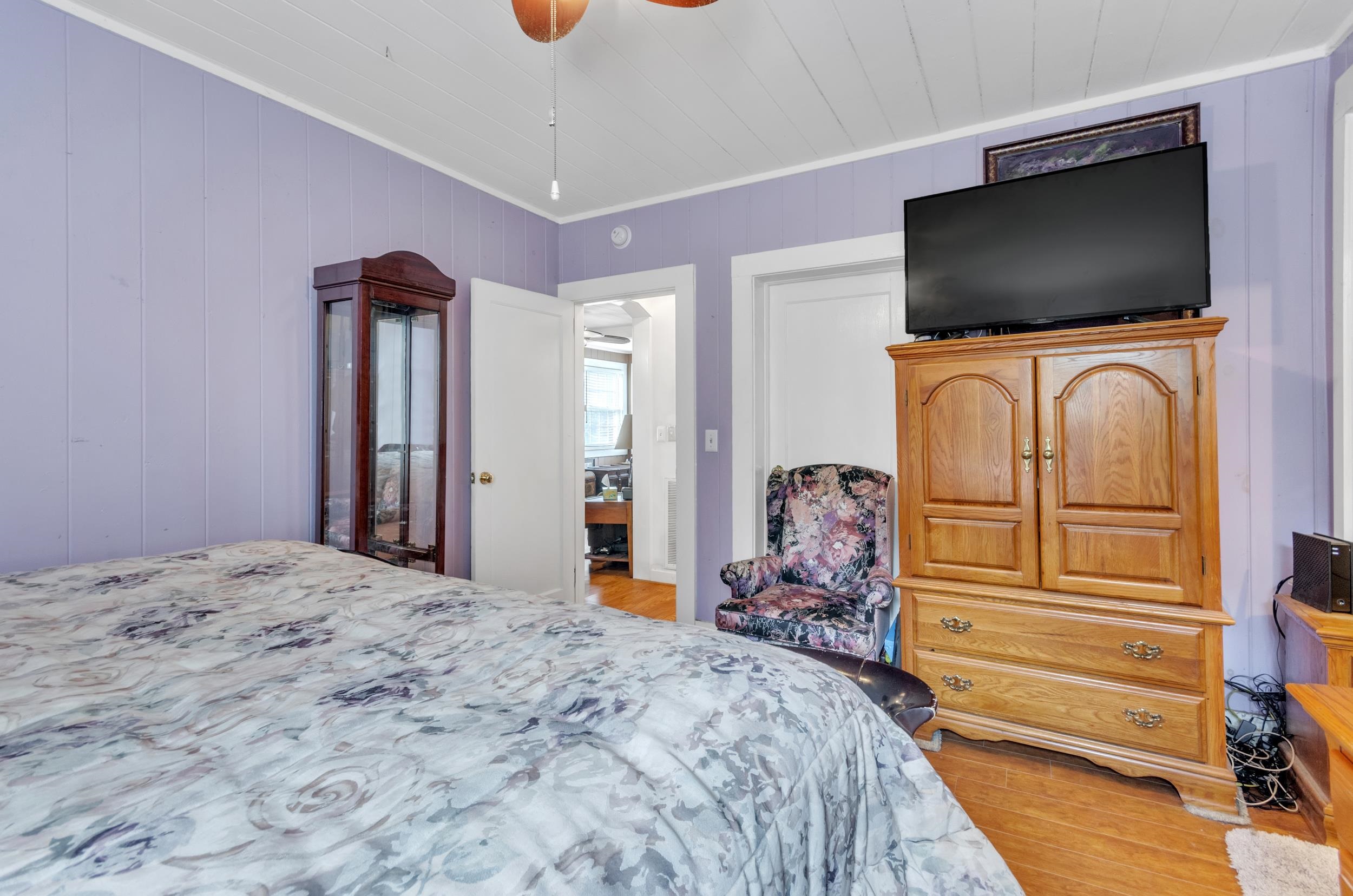 8595 Cross Anchor Road, Enoree, South Carolina image 12