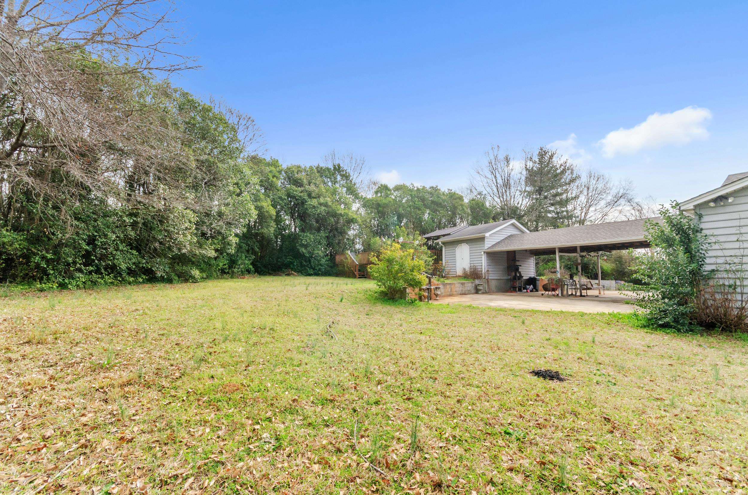 8595 Cross Anchor Road, Enoree, South Carolina image 28