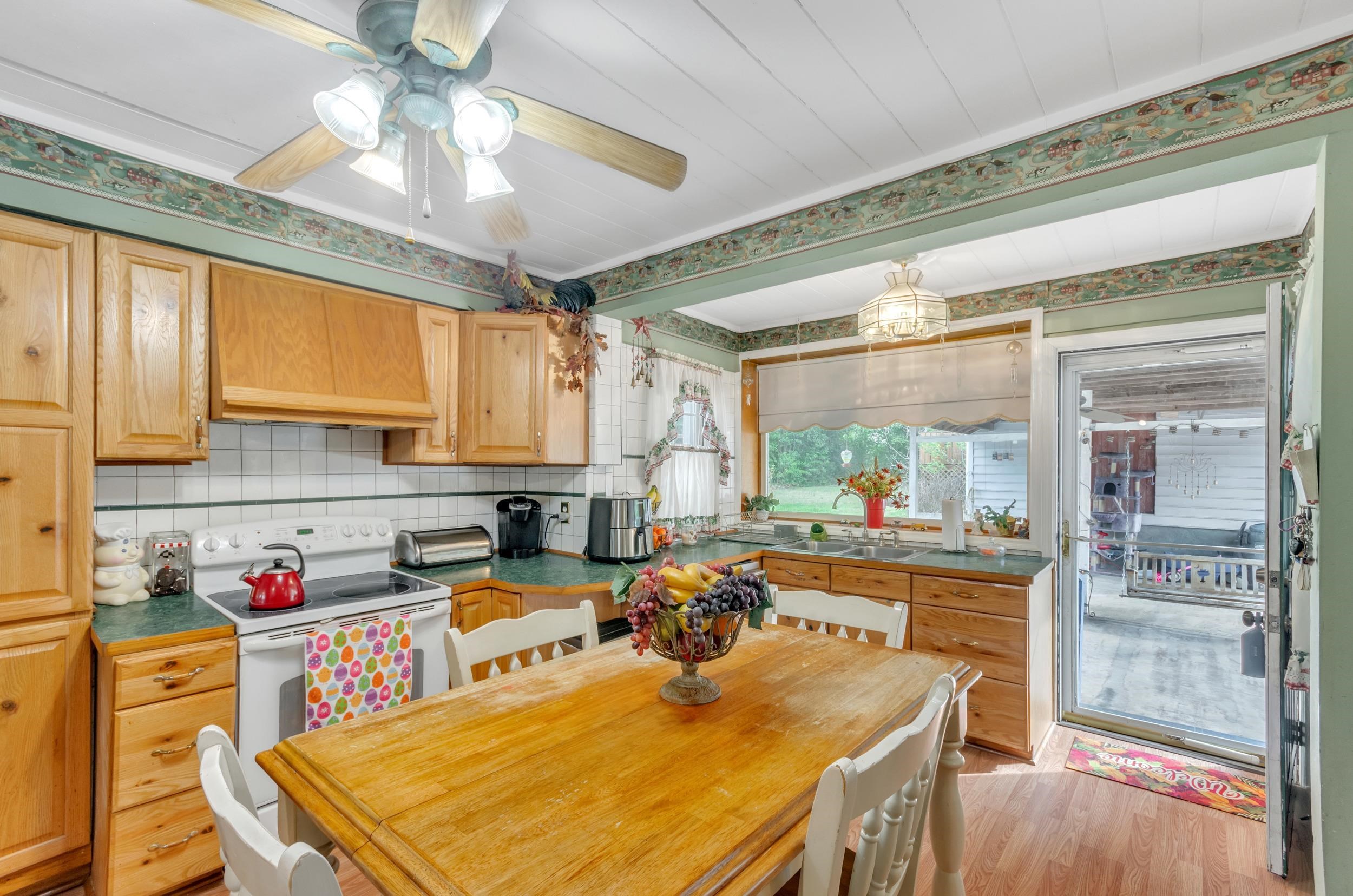 8595 Cross Anchor Road, Enoree, South Carolina image 8