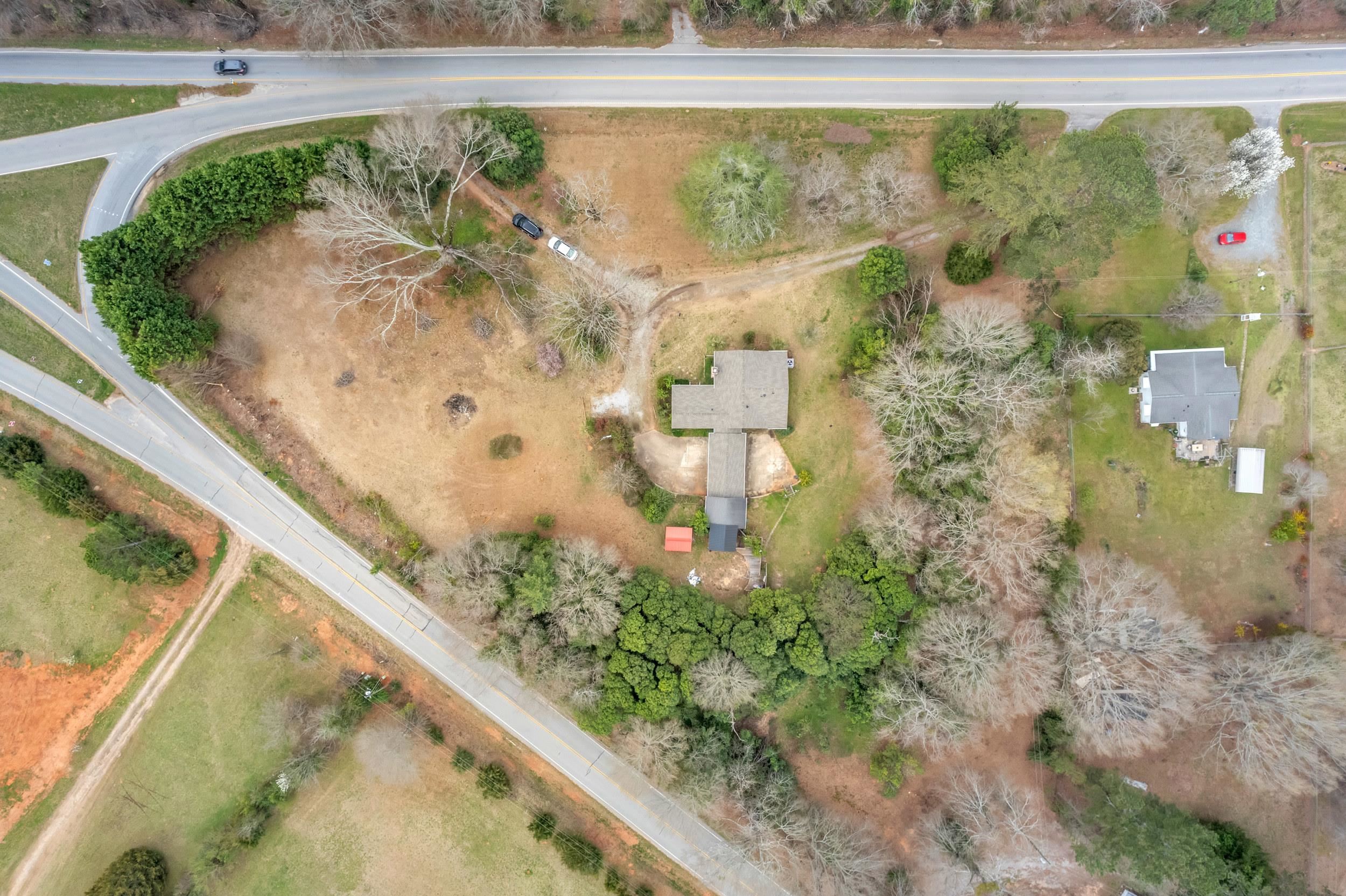 8595 Cross Anchor Road, Enoree, South Carolina image 33