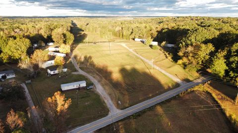 Mobile Home For Sale - 118 Myrna Drive<br/> Roebuck, SC 29376