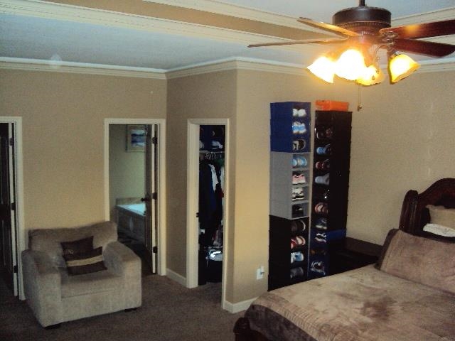 108 Dewfield Lane, Boiling Springs, South Carolina image 12