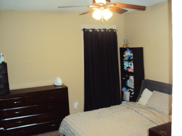 108 Dewfield Lane, Boiling Springs, South Carolina image 16