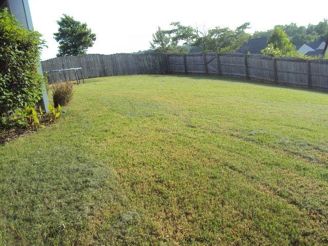 108 Dewfield Lane, Boiling Springs, South Carolina image 22