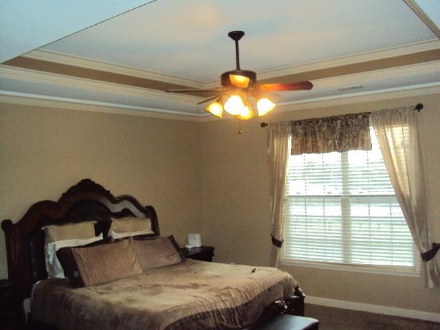 108 Dewfield Lane, Boiling Springs, South Carolina image 11