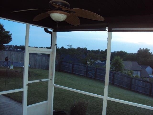108 Dewfield Lane, Boiling Springs, South Carolina image 19