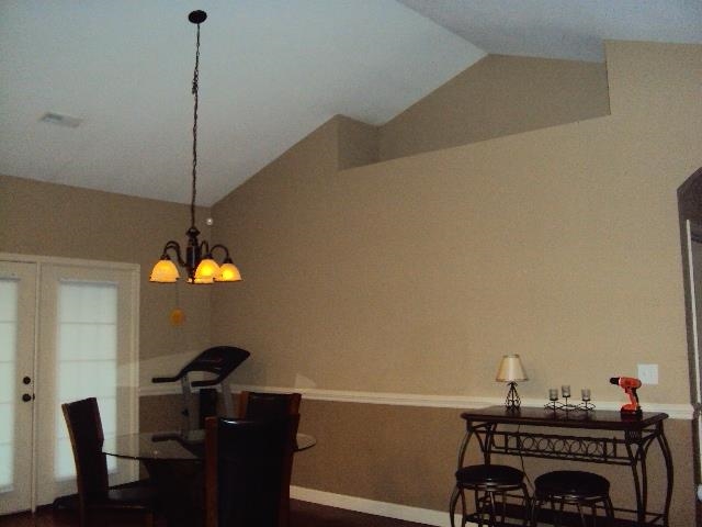 108 Dewfield Lane, Boiling Springs, South Carolina image 8
