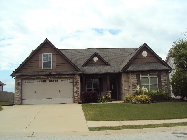108 Dewfield Lane, Boiling Springs, South Carolina image 1