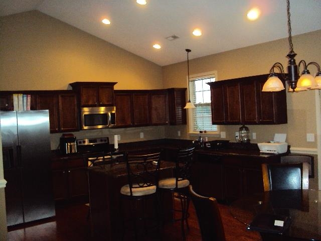 108 Dewfield Lane, Boiling Springs, South Carolina image 10