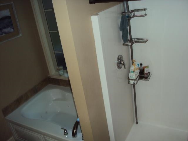 108 Dewfield Lane, Boiling Springs, South Carolina image 14