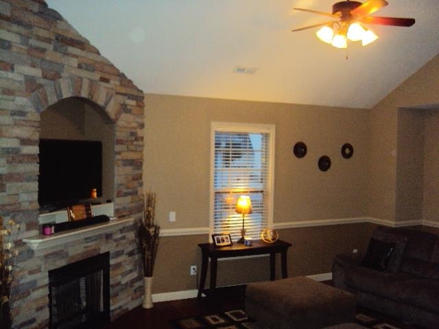 108 Dewfield Lane, Boiling Springs, South Carolina image 4
