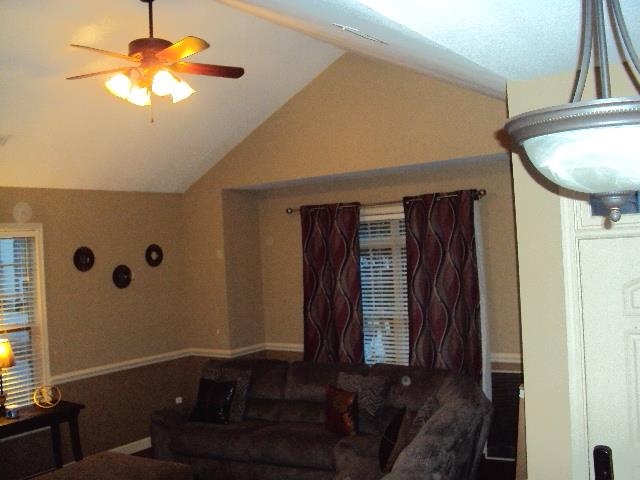 108 Dewfield Lane, Boiling Springs, South Carolina image 6