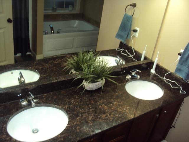 108 Dewfield Lane, Boiling Springs, South Carolina image 13