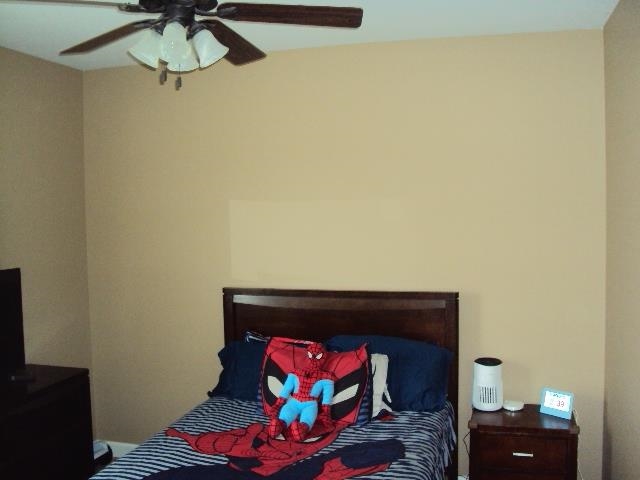 108 Dewfield Lane, Boiling Springs, South Carolina image 17