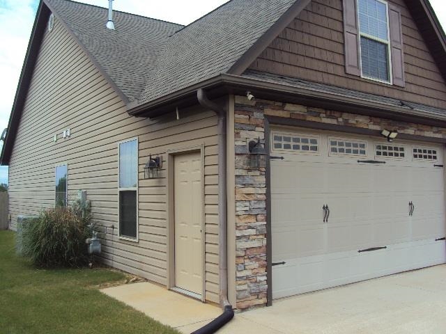 108 Dewfield Lane, Boiling Springs, South Carolina image 3