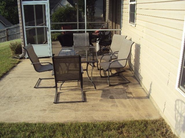 108 Dewfield Lane, Boiling Springs, South Carolina image 21