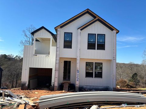 Townhouse For Sale - 122 Current Drive<br/> Greenville, SC 29611