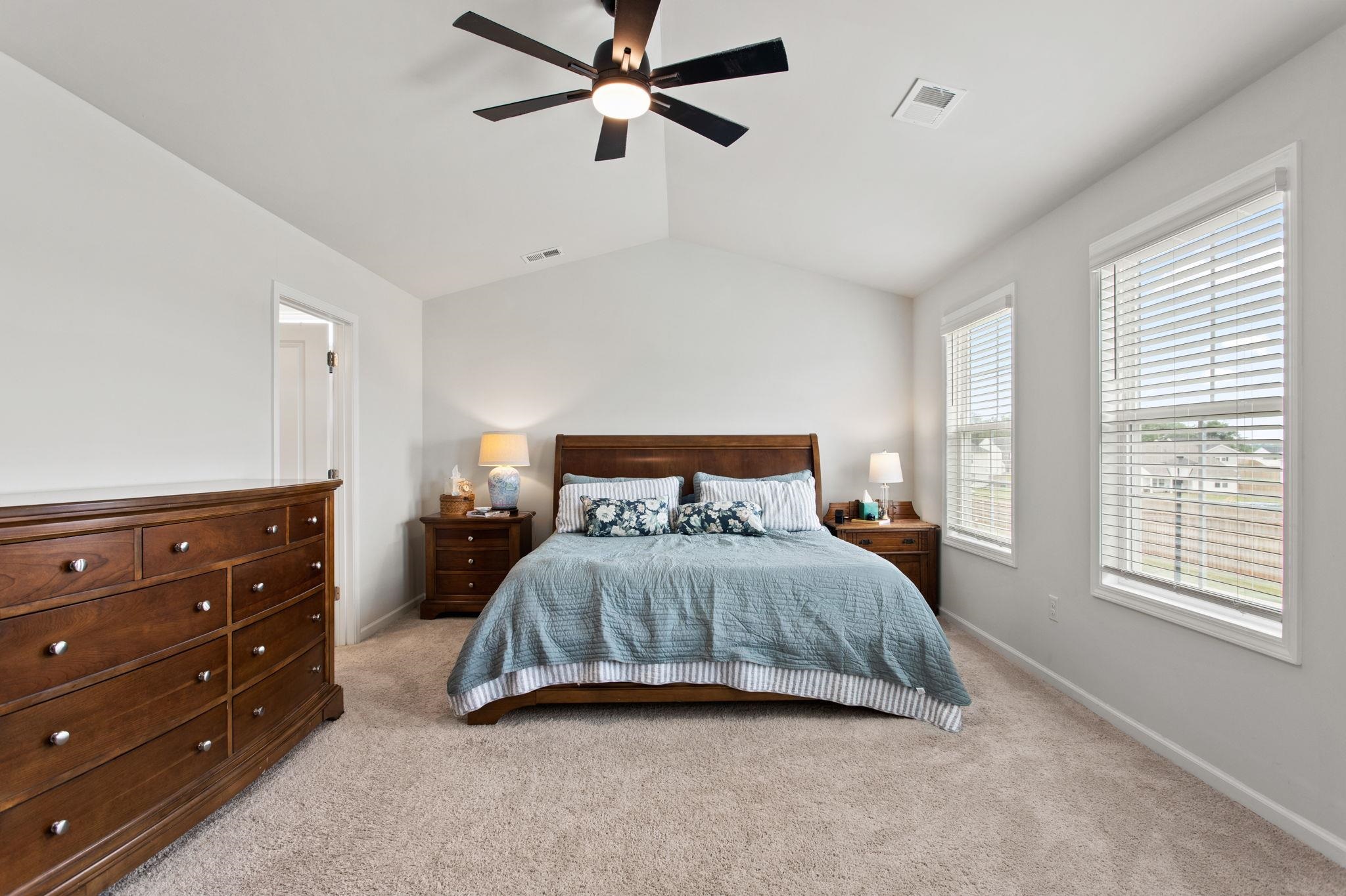 2019 Maggie Acres Road, Chesnee, South Carolina image 17