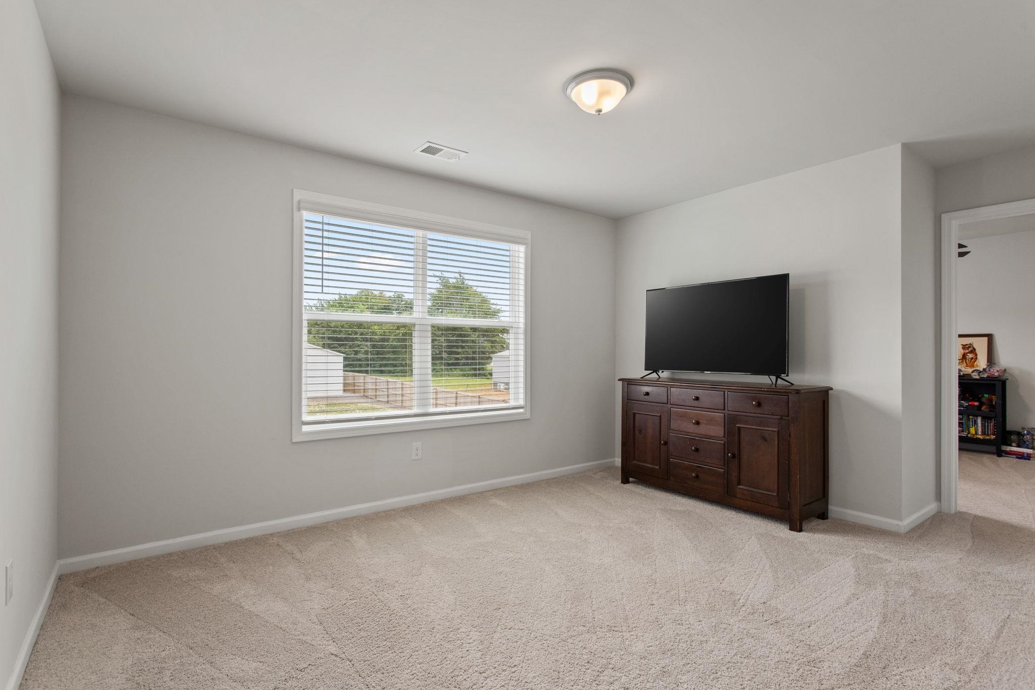 2019 Maggie Acres Road, Chesnee, South Carolina image 25