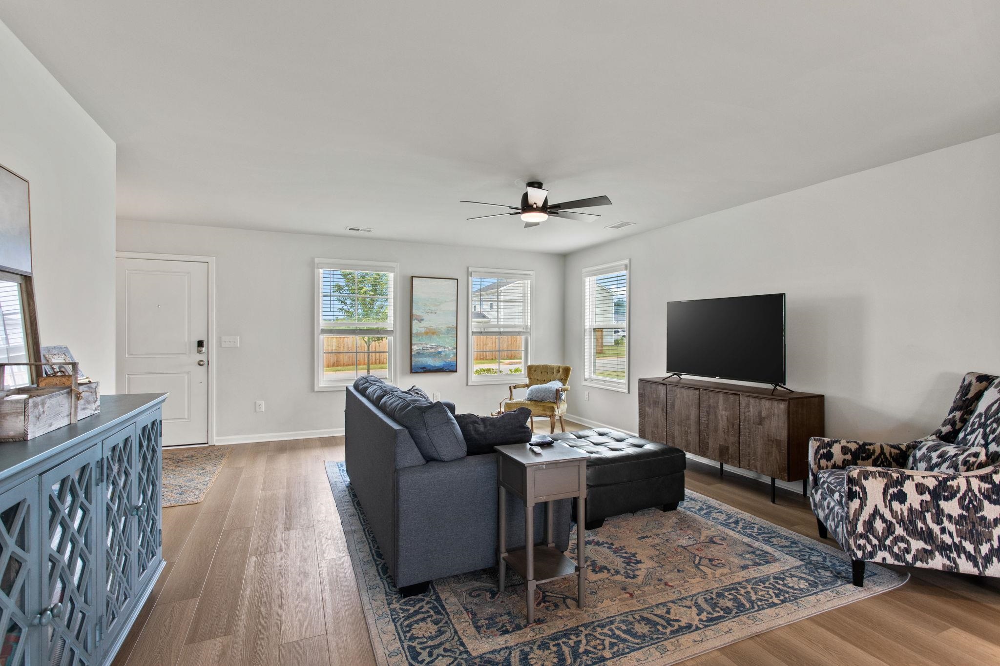 2019 Maggie Acres Road, Chesnee, South Carolina image 5