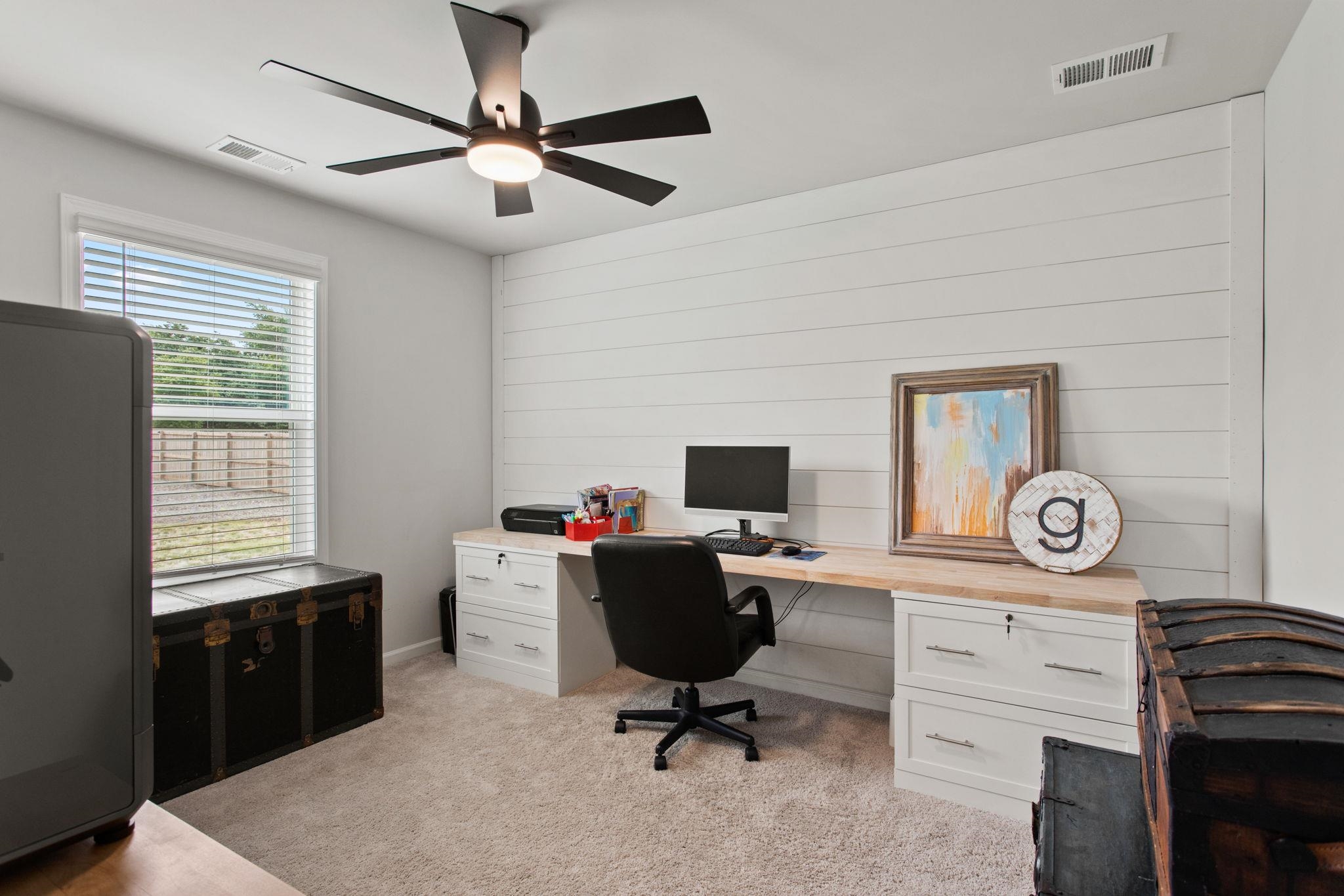 2019 Maggie Acres Road, Chesnee, South Carolina image 16