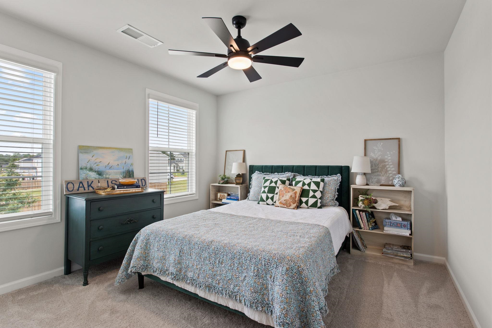 2019 Maggie Acres Road, Chesnee, South Carolina image 20